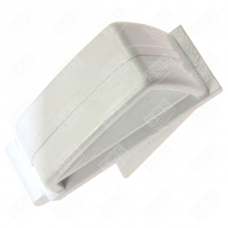 CAPOT D'INTERRUPTEUR [332 0] FRIGO, RÉFRIGÉRATEUR, CONGÉLATEUR - 481222708015