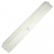 Réservoir a eau Réservoir a eau