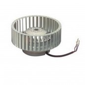 Ventilateur Ventilateur