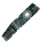 Carte électronique, module de puissance