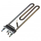 Résistance 1850W avec sonde Résistance 1850W avec sonde