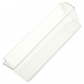 Balconnet 241K 330X80X101mm Balconnet 241K 330X80X101mm