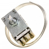 Thermostat