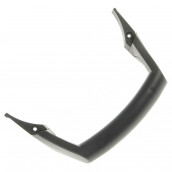 Poignée de flexible d'origine