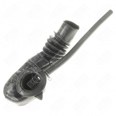 DURIT BOITE CUVE MACHINE À LAVER, LAVE-LINGE - 55X1474