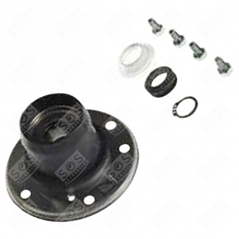 PALIER MACHINE À LAVER, LAVE-LINGE - 51X9436