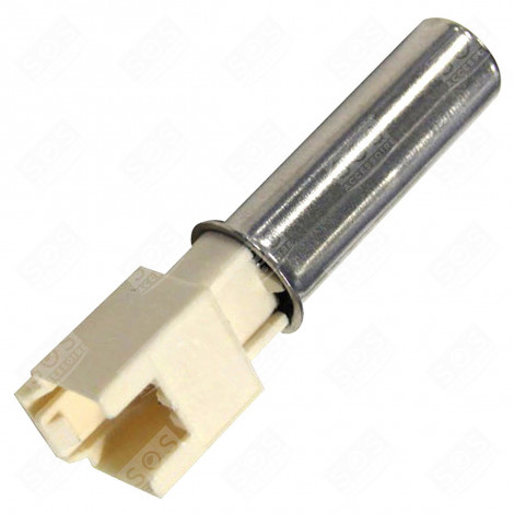 SONDE DE TEMPÉRATURE D'ORIGINE