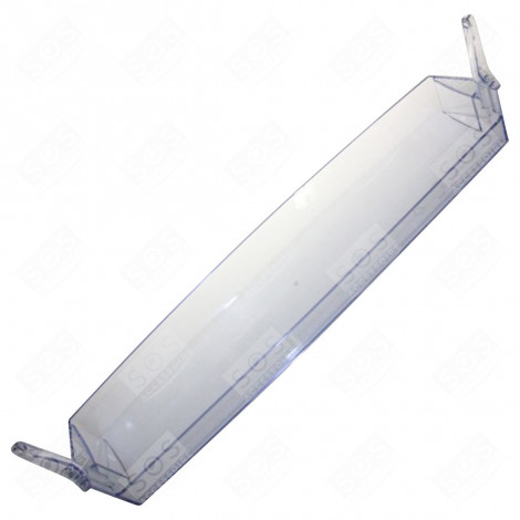 BALCONNET À BEURRE D'ORIGINE FRIGO, RÉFRIGÉRATEUR, CONGÉLATEUR - 2246126136, 2246126078