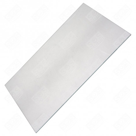 CLAYETTE, ÉTAGÈRE EN VERRE FRIGO, RÉFRIGÉRATEUR, CONGÉLATEUR - 2085606149