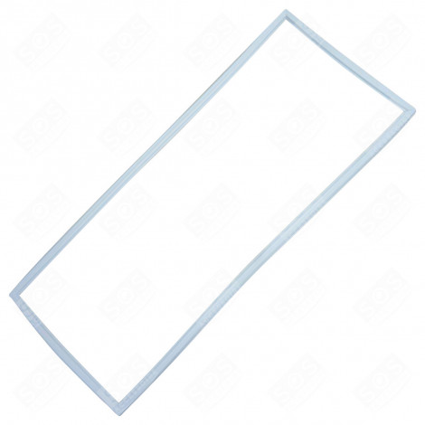 JOINT DE PORTE D'ORIGINE FRIGO, RÉFRIGÉRATEUR, CONGÉLATEUR - 2426448441