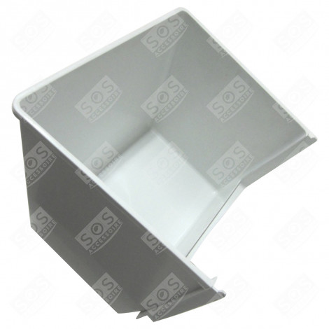 BAC À LÉGUMES FRIGO, RÉFRIGÉRATEUR, CONGÉLATEUR - C00174627