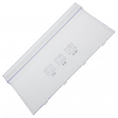 Façade de tiroir  404X404X230mm d'origine