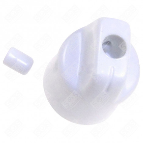 MANETTE THERMOSTAT FRIGO, RÉFRIGÉRATEUR, CONGÉLATEUR - 45X1873