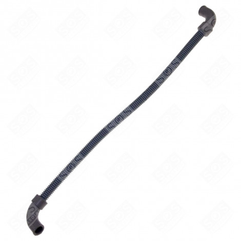 TUYAU 41CM MACHINE À LAVER, LAVE-LINGE - 482000028828