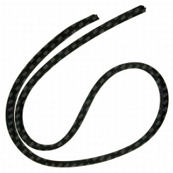 Joint de tour de porte