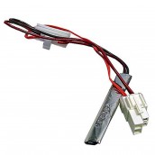 Sonde de température Sonde de température