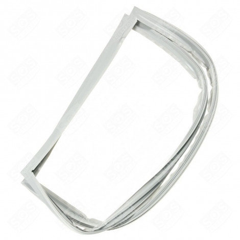 JOINT DE PORTE FRIGO, RÉFRIGÉRATEUR, CONGÉLATEUR - 49014099, 49036116