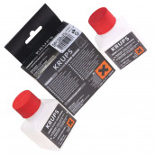 Liquide de nettoyage