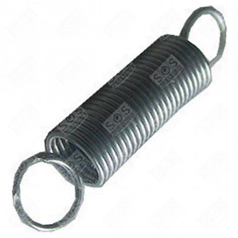 RESSORT DE FERMETURE FOUR MICRO-ONDES - 00154573