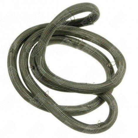 JOINT DE PORTE FOUR, CUISINIÈRE - 79X8240