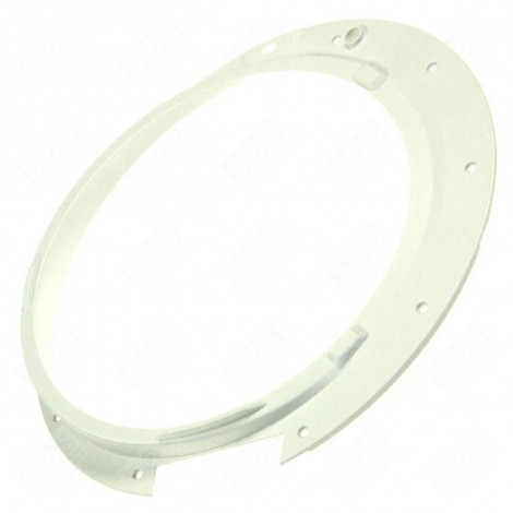 CADRE INTÉRIEUR DE HUBLOT MACHINE À LAVER, LAVE-LINGE - 52X5230