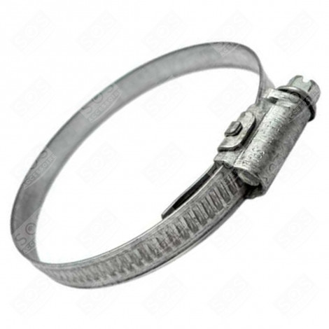 COLLIER FIXATION MACHINE À LAVER, LAVE-LINGE - 96X1911
