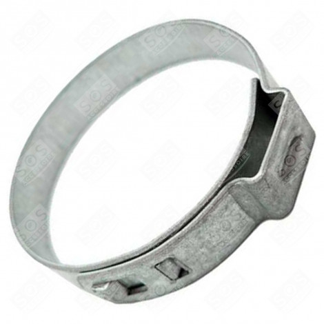 COLLIER FIXATION D'ORIGINE MACHINE À LAVER, LAVE-LINGE - 96X1912