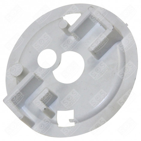 ENTRAINEUR MACHINE À LAVER, LAVE-LINGE - 55X9193