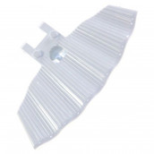 Poignée de porte d'origine