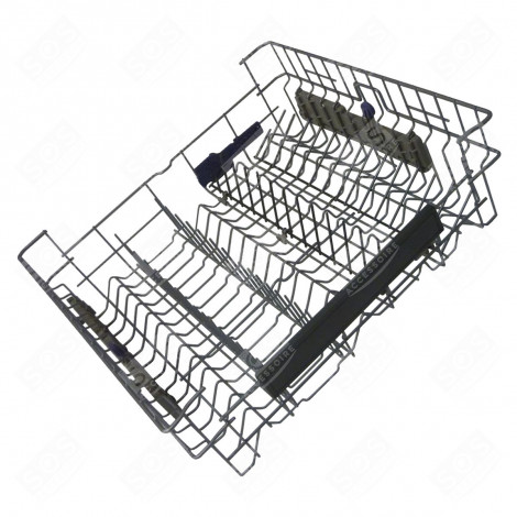 PANIER SUPÉRIEUR LAVE-VAISSELLE - 1751302000, 1799507200