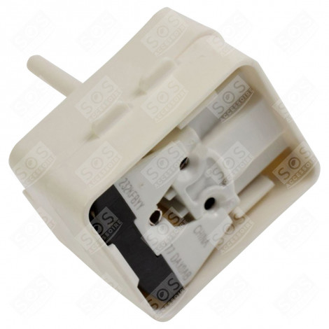 RELAIS FRIGO, RÉFRIGÉRATEUR, CONGÉLATEUR - 480132101952