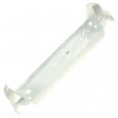 Balconnet à beurre d'origine