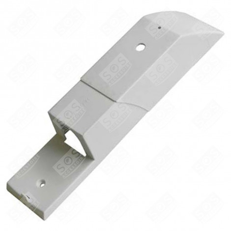 BOITIER THERMOSTAT FRIGO, RÉFRIGÉRATEUR, CONGÉLATEUR - 41X0656