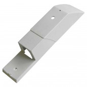 Boitier thermostat Boitier thermostat