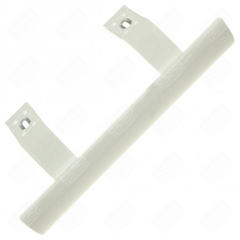 POIGNÉE DE PORTE D'ORIGINE FRIGO, RÉFRIGÉRATEUR, CONGÉLATEUR - 2651095073