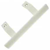 Poignée de porte d'origine