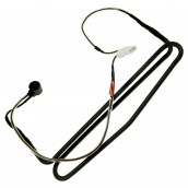 Resistance degivrage d'origine