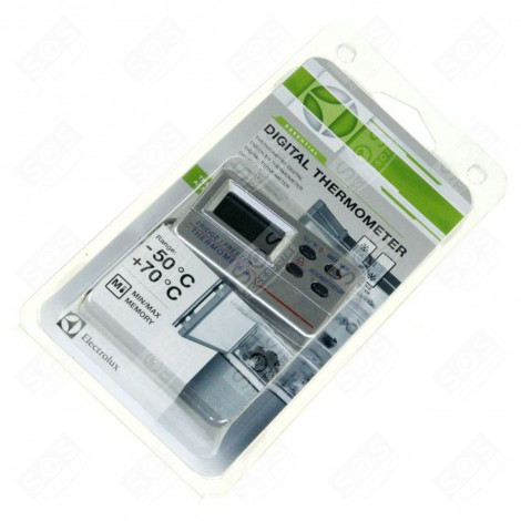 THERMOMETRE FRIGO, RÉFRIGÉRATEUR, CONGÉLATEUR - 9029792844