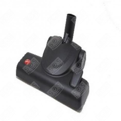 BROSSE COMBINÉ G79 ASPIRATEUR - 35600281