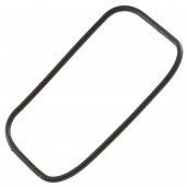 Joint cache lampe d'origine Joint cache lampe d'origine