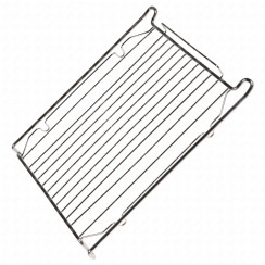 Grille  350X296 mm
