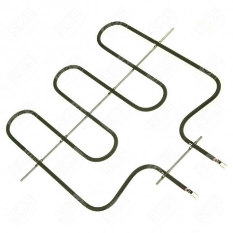 RÉSISTANCE INFÉRIEUR FOUR, CUISINIÈRE - CA50032A3