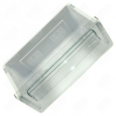TIROIR INFERIEUR FRIGO, RÉFRIGÉRATEUR, CONGÉLATEUR - DA97-05408B