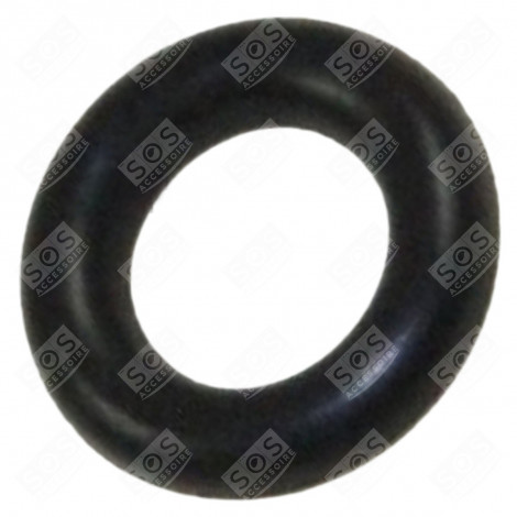 JOINT DE BOUCHON CENTRALE VAPEUR, FER À REPASSER - 500675655