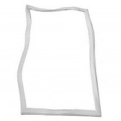 Joint de porte congélateur d'origine