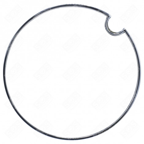 BOUTON DE COMMANDE MACHINE À LAVER, LAVE-LINGE - 52X6506