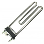 Résistance thermoplongeur 1850W Résistance thermoplongeur 1850W