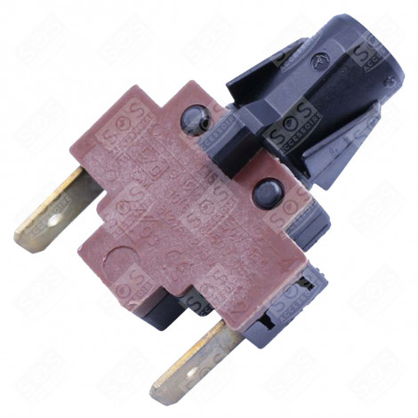 INTERRUPTEUR  - C00027269