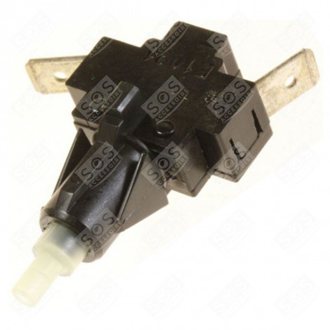 INTERRUPTEUR  - C00080662