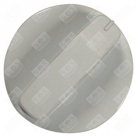 BOUTON PROGRAMMATEUR MACHINE À LAVER, LAVE-LINGE - 42034804